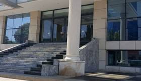 Hong Leng Huor to move head office
